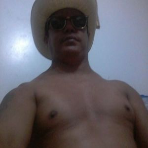 Meet your Posher, Danny